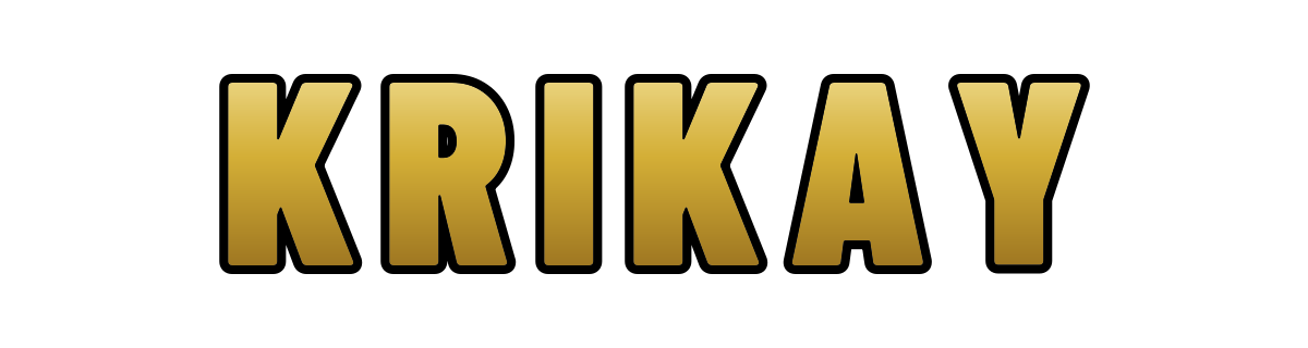 krikay